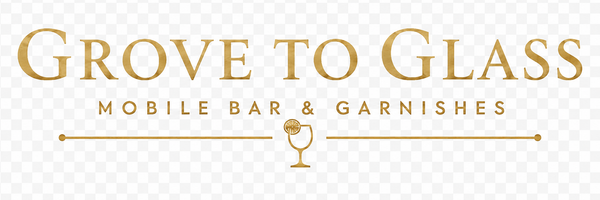 Grove To Glass